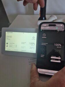 WhatsApp Image 2025-09-04 at 22.57.23