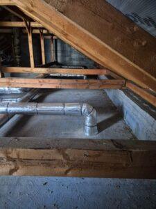 WhatsApp Image 2025-09-04 at 22.57.23 (3)