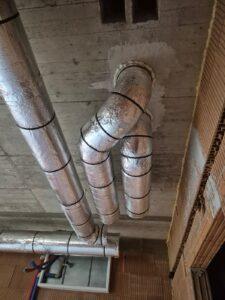 WhatsApp Image 2025-09-04 at 22.57.23 (5)