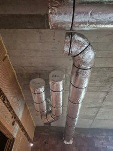 WhatsApp Image 2025-09-04 at 22.57.23 (6)