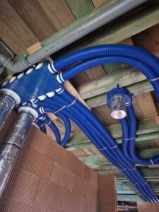 WhatsApp Image 2025-09-04 at 22.57.24 (2)