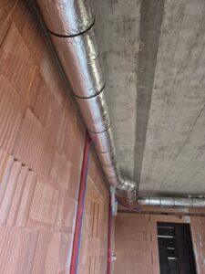 WhatsApp Image 2025-09-04 at 22.57.24