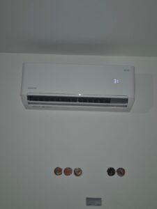 WhatsApp Image 2026-01-16 at 17.07.22