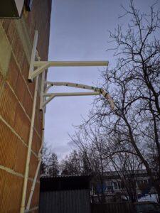 WhatsApp Image 2026-01-16 at 17.07.31 (3)