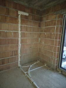 WhatsApp Image 2026-01-16 at 17.07.32 (1)