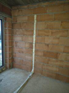 WhatsApp Image 2026-01-16 at 17.07.32 (2)