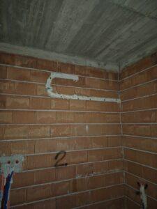 WhatsApp Image 2026-01-16 at 17.07.32