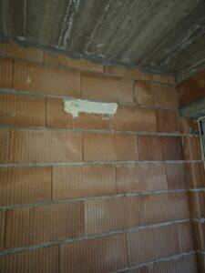 WhatsApp Image 2026-01-16 at 17.07.32 (4)