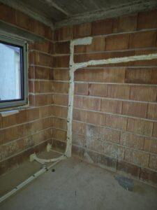 WhatsApp Image 2026-01-16 at 17.07.32 (7)