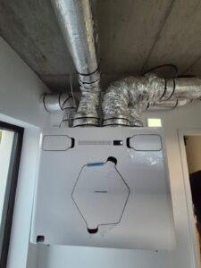 WhatsApp Image 2026-01-16 at 17.07.33 (1)