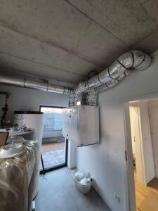 WhatsApp Image 2026-01-16 at 17.07.33 (2)