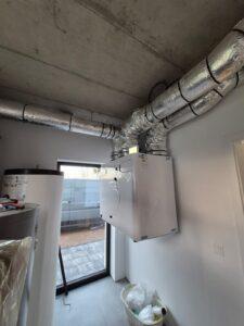 WhatsApp Image 2026-01-16 at 17.07.33 (3)