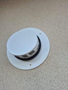 WhatsApp Image 2026-01-16 at 17.07.35 (1)