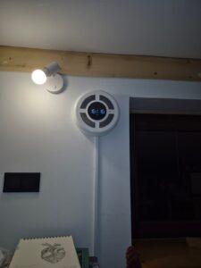 WhatsApp Image 2026-01-16 at 17.07.35 (1)