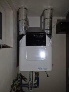 WhatsApp Image 2026-01-16 at 17.07.35 (2)