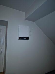 WhatsApp Image 2026-01-16 at 17.07.35 (2)