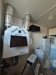 WhatsApp Image 2026-01-16 at 17.07.35 (3)