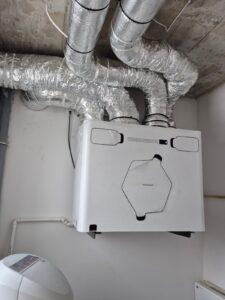 WhatsApp Image 2026-01-16 at 17.07.36 (1)