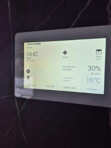 WhatsApp Image 2026-01-16 at 17.07.36 (2)