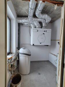 WhatsApp Image 2026-01-16 at 17.07.36