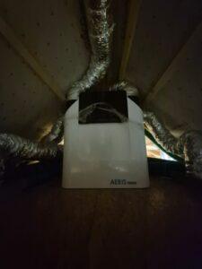 WhatsApp Image 2026-01-16 at 17.07.36 (4)