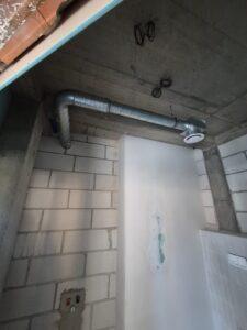 WhatsApp Image 2026-01-16 at 17.07.36 (5)