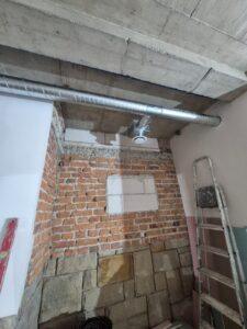 WhatsApp Image 2026-01-16 at 17.07.36 (6)