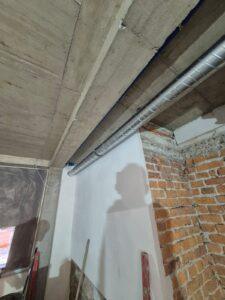 WhatsApp Image 2026-01-16 at 17.07.37 (1)