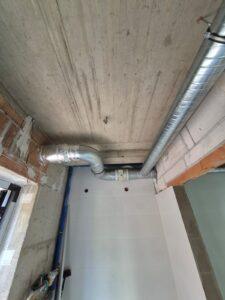 WhatsApp Image 2026-01-16 at 17.07.37 (2)