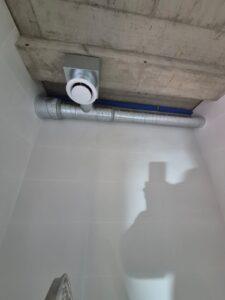 WhatsApp Image 2026-01-16 at 17.07.37