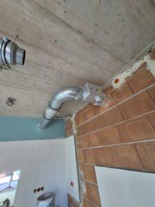 WhatsApp Image 2026-01-16 at 17.07.37 (3)