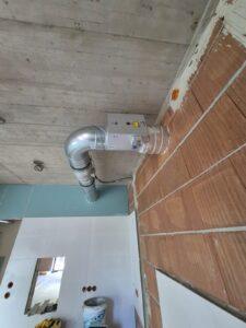 WhatsApp Image 2026-01-16 at 17.07.37 (4)