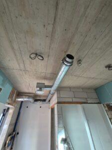 WhatsApp Image 2026-01-16 at 17.07.37 (5)