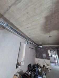 WhatsApp Image 2026-01-16 at 17.07.37 (6)