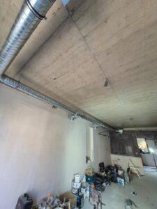 WhatsApp Image 2026-01-16 at 17.07.37 (7)