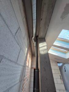 WhatsApp Image 2026-01-16 at 17.07.38 (1)