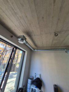 WhatsApp Image 2026-01-16 at 17.07.38