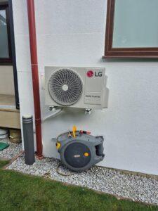 WhatsApp Image 2026-01-16 at 17.07.38 (4)