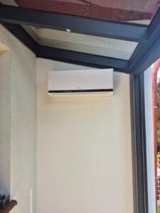 WhatsApp Image 2026-01-16 at 17.07.38 (5)