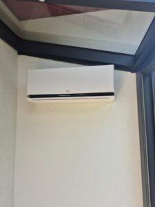 WhatsApp Image 2026-01-16 at 17.07.39 (1)