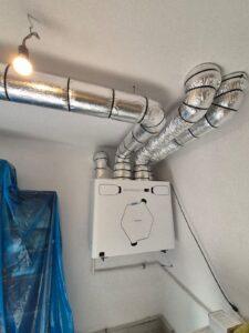 WhatsApp Image 2026-01-16 at 17.07.39 (3)