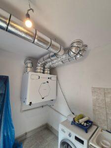 WhatsApp Image 2026-01-16 at 17.07.39 (4)