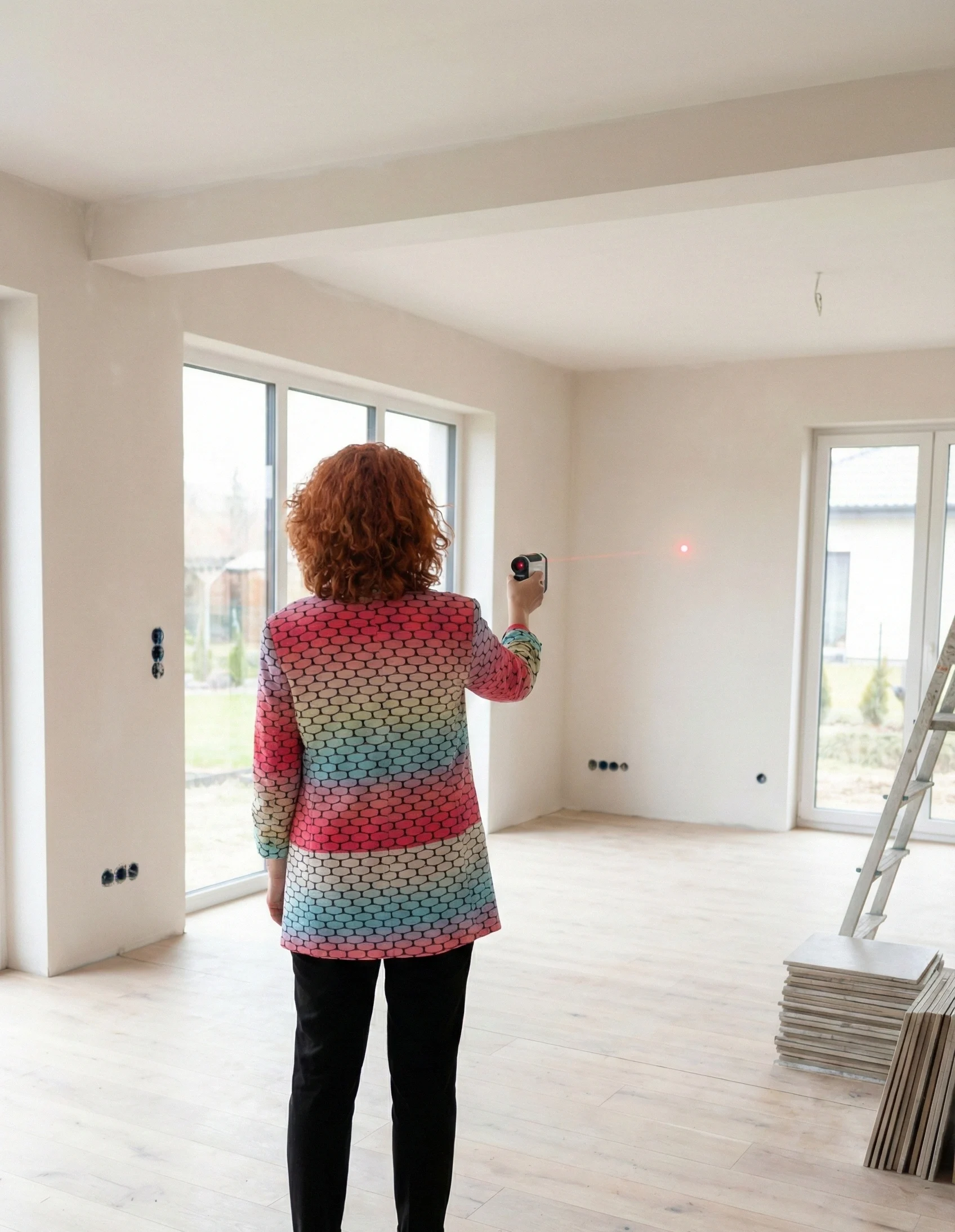 Paulina inwentaryzacja EcoVenture