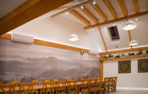 rekuperator_klimy-niska-jak-3