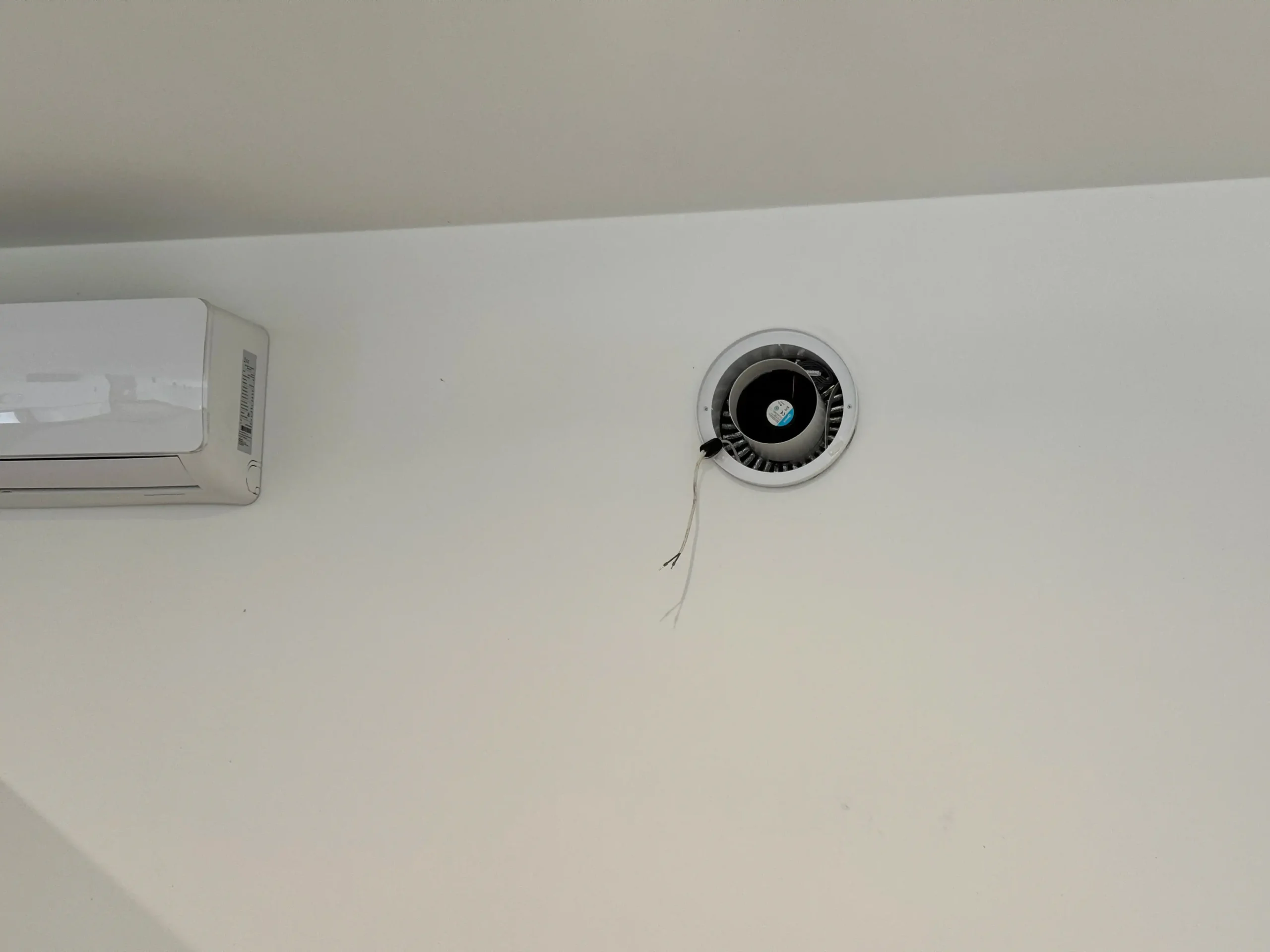 Realizacja rekuperacji 6