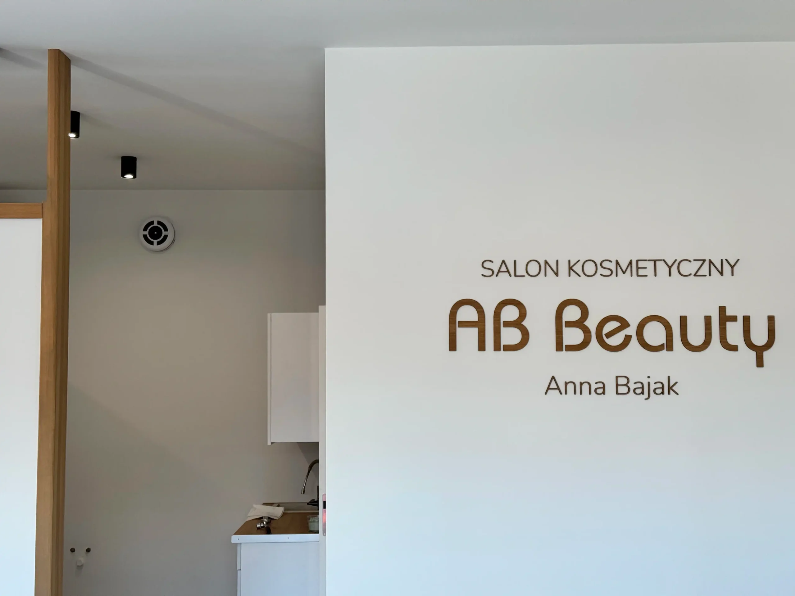 Realizacja rekuperacji 5