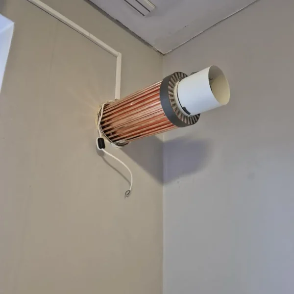 477667591_2133594647079329_562465826142410775_n